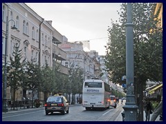 Gedimino Avenue 028