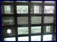 Genocide Museum 029