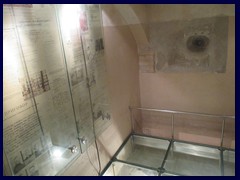 Genocide Museum 045