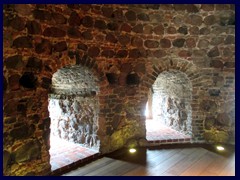 Inside the Bell Tower 002