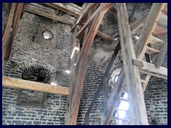 Inside the Bell Tower 004