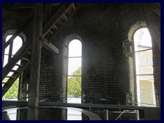 Inside the Bell Tower 005