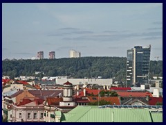 Views from the Bell Tower 011