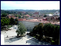 Views from the Bell Tower 019