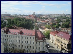 Views from the Bell Tower 021