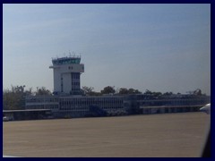 Zagreb Franjo Tuđman Airport 22