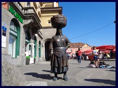 Dolac Market 01