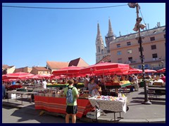 Dolac Market 02