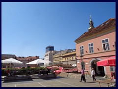 Dolac Market 11