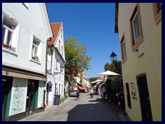 Dolac Market 12