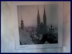 Lotrščak Tower and its views 50