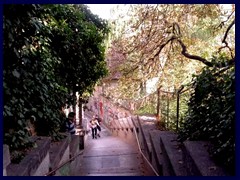 Strossmayer Promenade 2