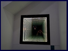 Museum of Illusions 18