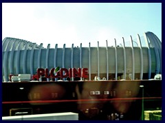 Zagreb Arena 02