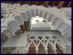 Aljaferia Palace 13