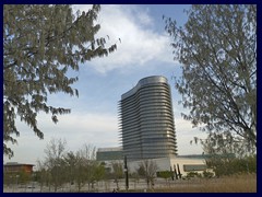 Torre del Agua 6