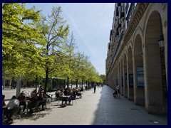 Paseo Independencia 02