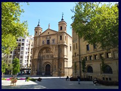 Paseo Independencia 04