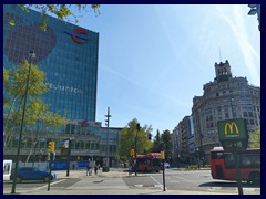 Paseo Independencia 08