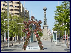 Paseo Independencia 10