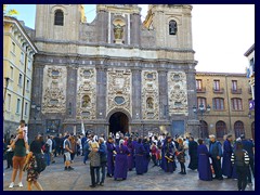  Iglesia de Santa Isabel 01