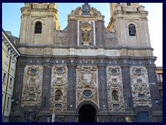  Iglesia de Santa Isabel 02