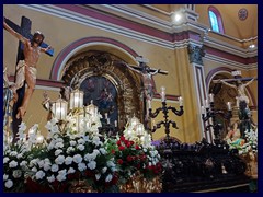  Iglesia de Santa Isabel 08