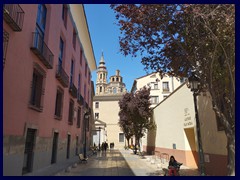 Casco Antiguo, Zaragoza 43