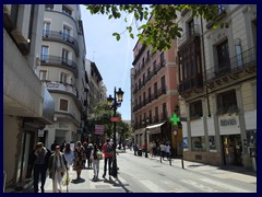 Casco Antiguo, Zaragoza 62