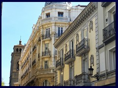 Casco Antiguo, Zaragoza 64