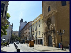 Casco Antiguo, Zaragoza 66