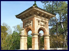 Grande Jose Antonio Labordeta Park 02