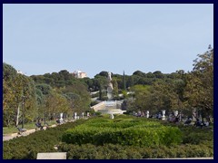 Grande Jose Antonio Labordeta Park 04