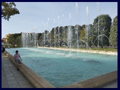 Grande Jose Antonio Labordeta Park 12