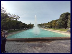 Grande Jose Antonio Labordeta Park 14