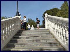 Grande Jose Antonio Labordeta Park 19