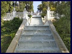 Grande Jose Antonio Labordeta Park 21