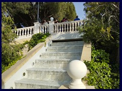 Grande Jose Antonio Labordeta Park 22