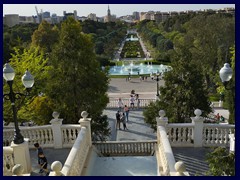 Grande Jose Antonio Labordeta Park 23