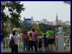 Grande Jose Antonio Labordeta Park 27
