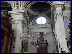 Cathedral-Basilica El Pilar 05