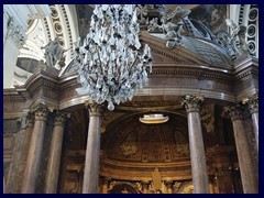 Cathedral-Basilica El Pilar 07