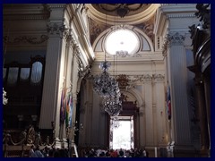 Cathedral-Basilica El Pilar 09