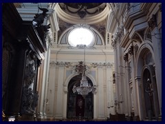 Cathedral-Basilica El Pilar 10