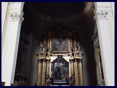 Cathedral-Basilica El Pilar 11