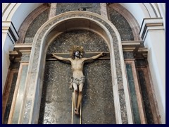 Cathedral-Basilica El Pilar 14