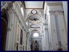 Cathedral-Basilica El Pilar 15