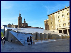 Plaza del Pilar 08