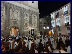 Zaragoza by night 10