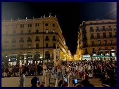 Zaragoza by night 20